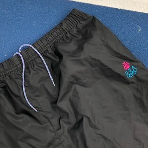 USA Track Pants